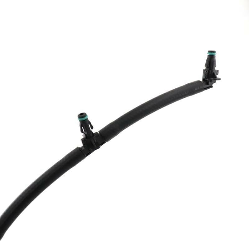 DEMULAX Fuel Return Pipe for Mercedes-Benz - Image 2