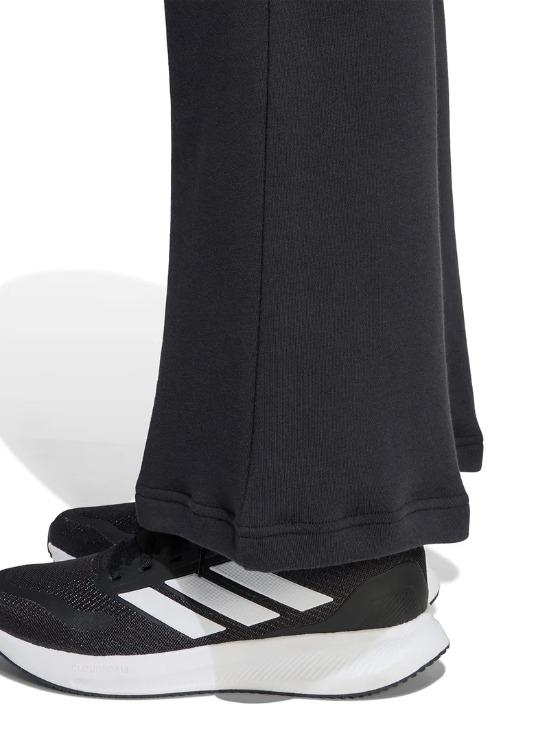 Adidas Youth Everyday Glam Joggers