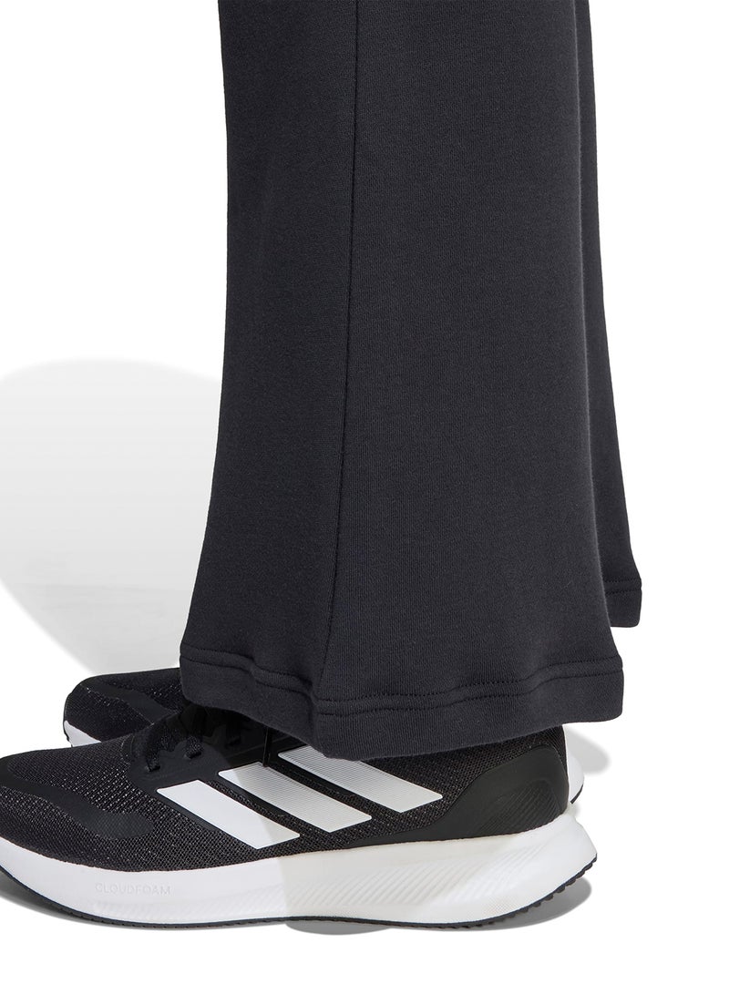 Adidas Youth Everyday Glam Joggers  - Image 4