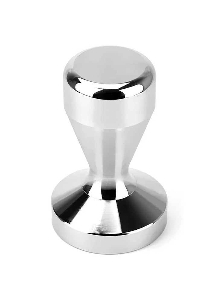 Coffee Tamper 51mm,Espresso Coffee Tamper For Grinding  - Image 1