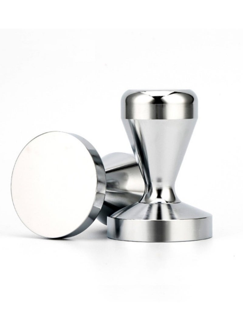 Coffee Tamper 51mm,Espresso Coffee Tamper For Grinding  - Image 2
