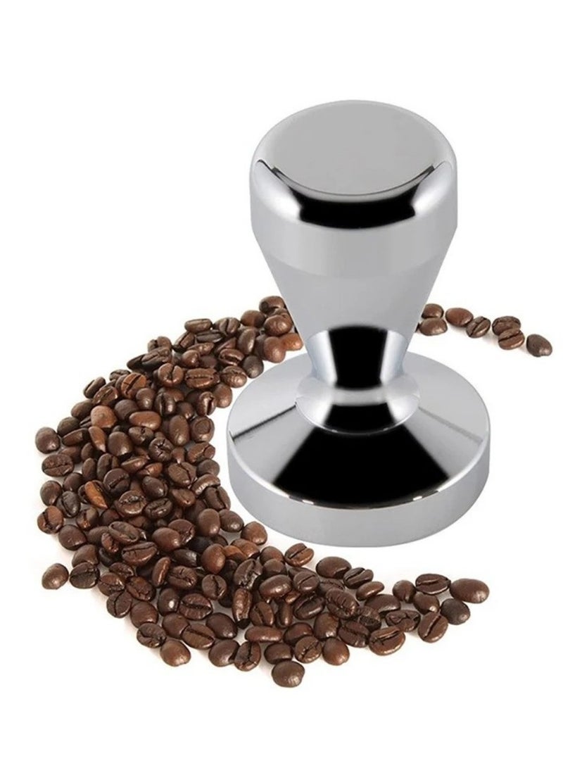 Coffee Tamper 51mm,Espresso Coffee Tamper For Grinding  - Image 3