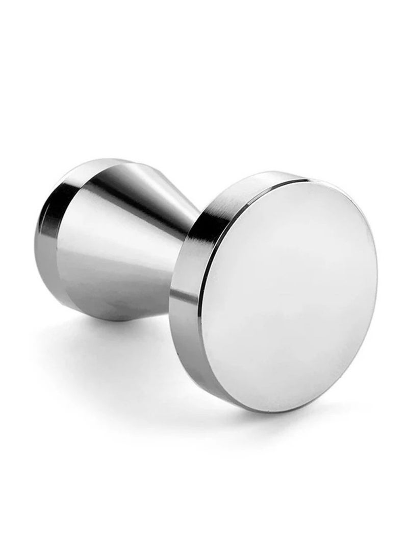 Coffee Tamper 51mm,Espresso Coffee Tamper For Grinding  - Image 5