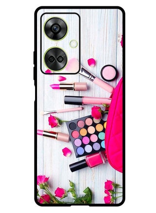 Protective Case Anti Scratch Shock Proof Bumper Cover For OnePlus Nord CE 3 Makeup Thing - pzsku/ZD454D5BBDDEA84E8E7E4Z/45/_/1693917784/2c21f64f-df4f-4a32-9c9c-17942b57cc47