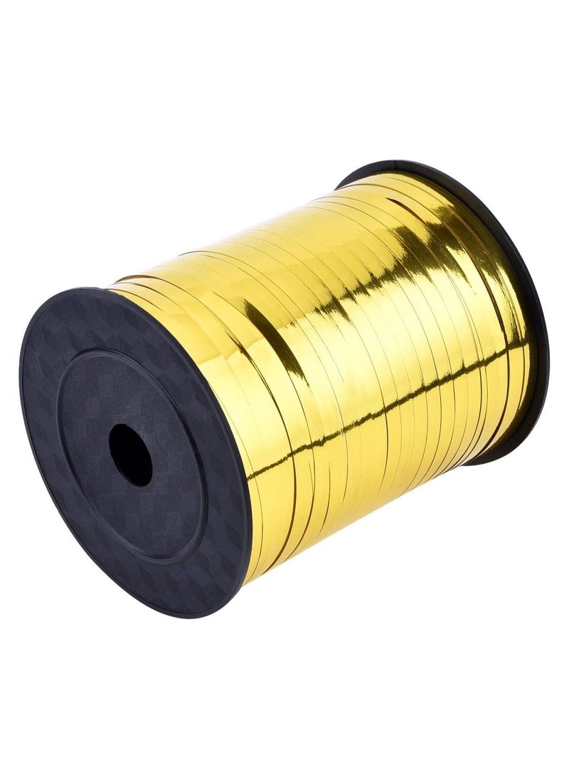 Highland Curling Ribbon for Balloon Decoration And Gift Wrapping  - Image 2