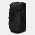 THE NORTH FACE Black