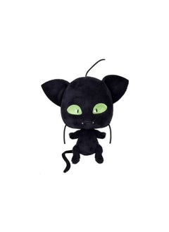 Heroez Basic Plagg Plush