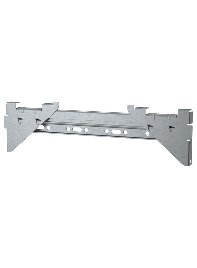 erorex Suspension rail, 35 cm - Image 1