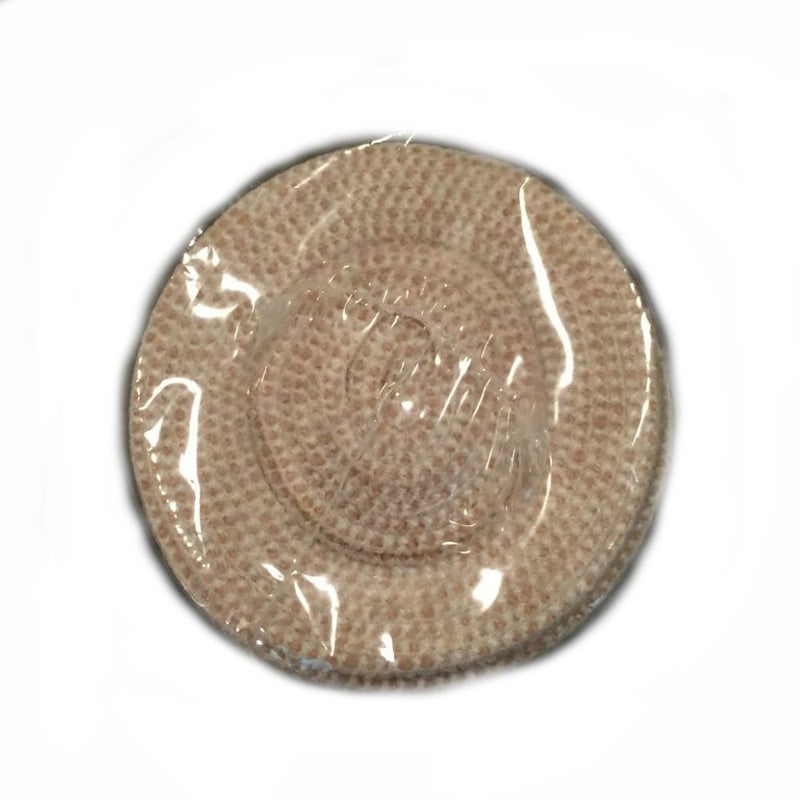 Hartmann 59130000 EZeBand LatexFree Knitted Elastic Bandage 3 Width 5 yd Length Pack of 10 - Image 3