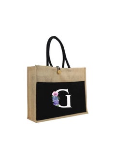 G