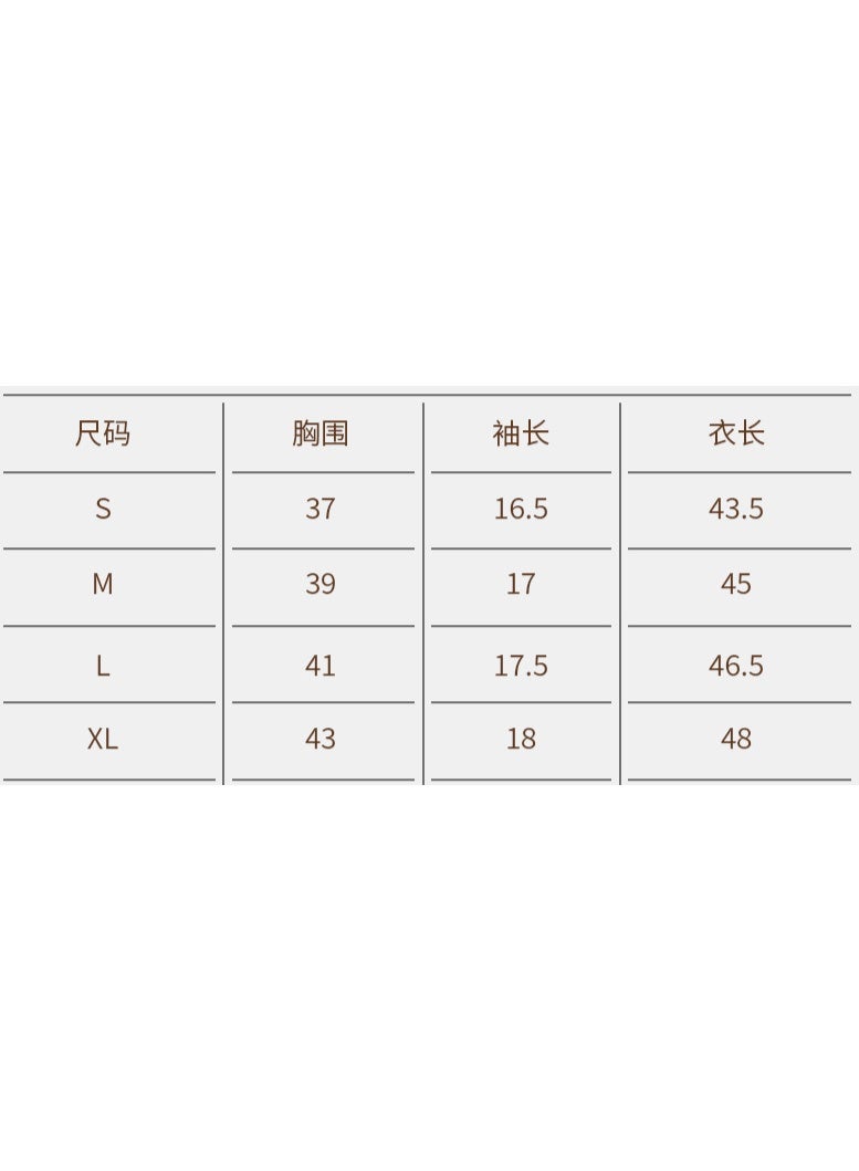 Women Yoga Summer Solid Color Short Sleeve With Fixed Chest Pad Short Sleeve T-shirt Breathable Elastic Slim Fitness Pilates Top - Image 2