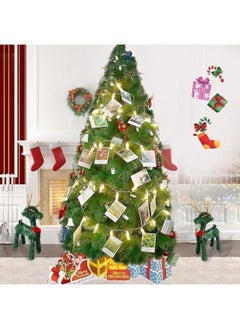 Generic 20 Piece String Light (Warm Light)  - Image 3