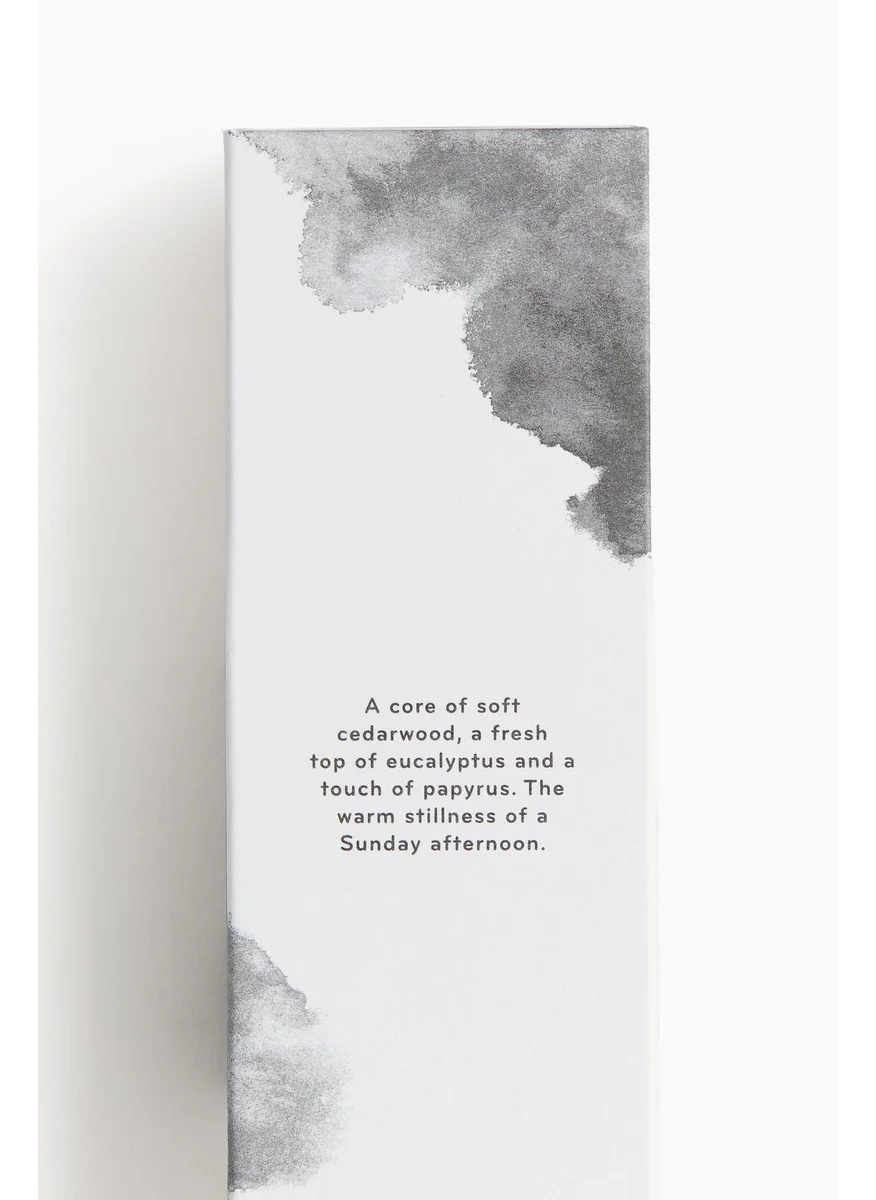 H&M Reed Diffuser