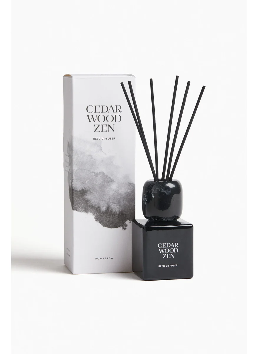 H&M Reed Diffuser