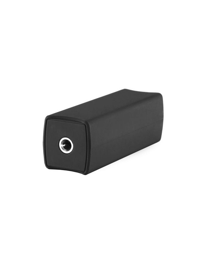 MUNTAQI Ground Loop Noise Isolator For Car Audio System - Image 5