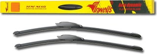 Peugeot 2008 Banana Wiper Set 2013-2018 - pzsku/ZD45654146613738D125CZ/45/_/1742481335/3dc3f80c-e654-44c7-8b8b-74344d5ae02c