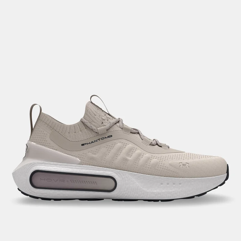 اندر ارمر حذاء فانتوم 4 للنساء