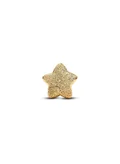 باندورا Gold
