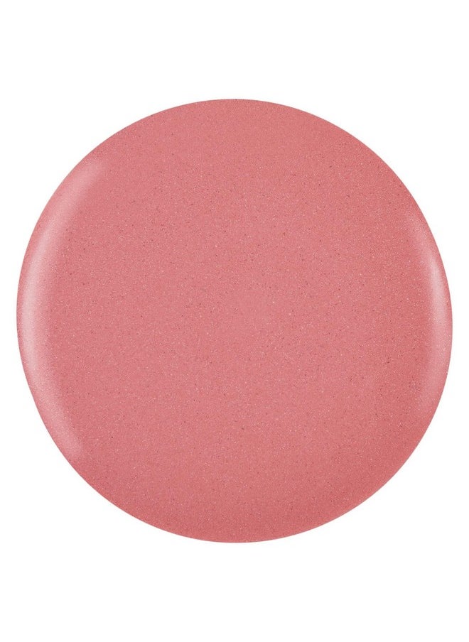 Daniel Sandler Watercolour Liquid Blush Light Face Makeup For All Skin Types, 15 Milliliters, Cherub  - Image 3