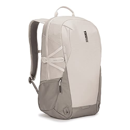 Thule EnRoute Backpack 21L - Image 1