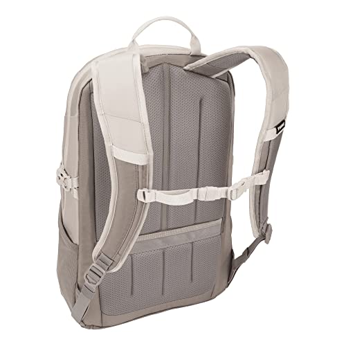 Thule EnRoute Backpack 21L - Image 2
