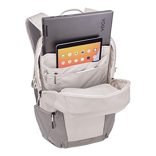 Thule EnRoute Backpack 21L - Image 3