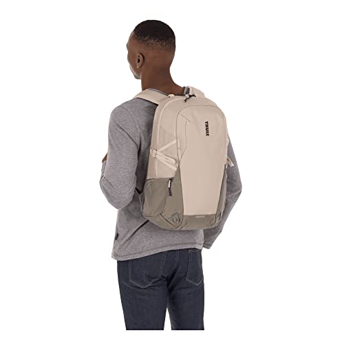 Thule EnRoute Backpack 21L - Image 4