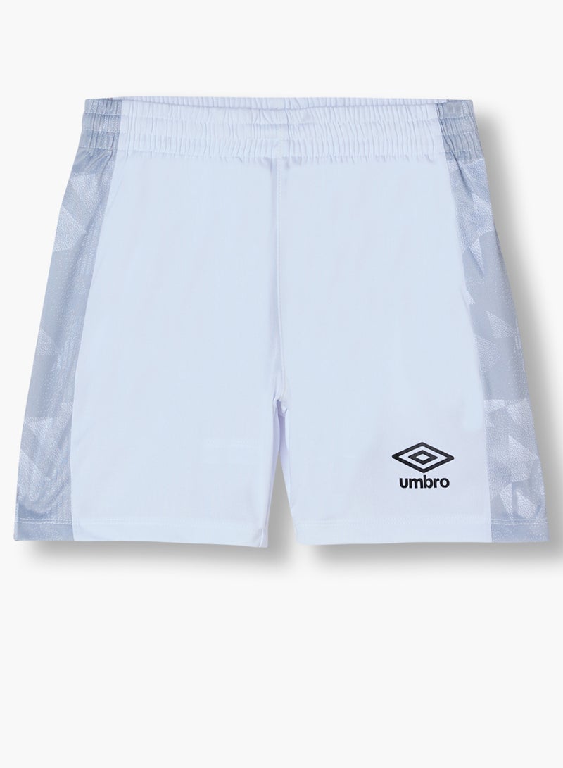 umbro Kids Fragment Shorts  - Image 1