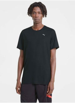 Performance Short Sleeves T-shirt
