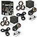 Dr.Kbder Easter Basket Stuffers for Teen Boys Fidget Toys Adults Set Fidgets for Classroom Must Have Autism Sensory Pack Figette Cube ADHD Special Treasure Prize Tool Stress Relief Desk Cool Gadget for Kid - Image 2