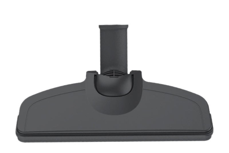 Saachi مكنسة سااتشي فائقة الكفاءة بالعمود – شفط قوي، فلترة HEPA متقدمة، تشغيل هادئ، وحاوية غبار كبيرة – مثالية للتنظيف السهل واليومي NL-VC-1113-BK - Image 4