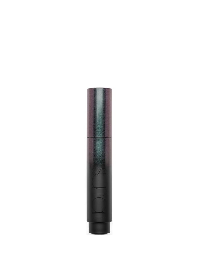 سوررات كريم أساس Surratt Surreal Skin - 13 - Image 2
