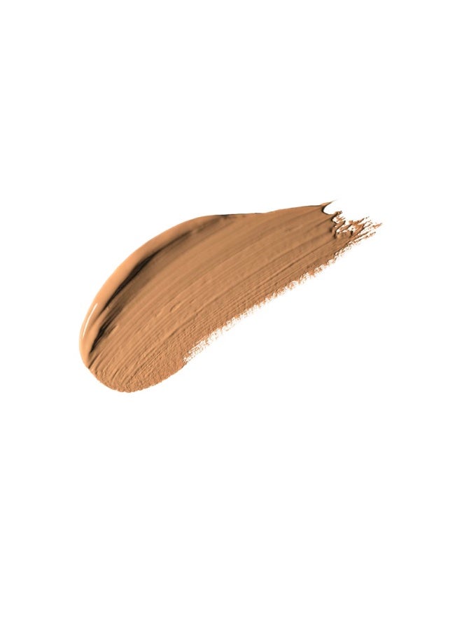 سوررات كريم أساس Surratt Surreal Skin - 13 - Image 3