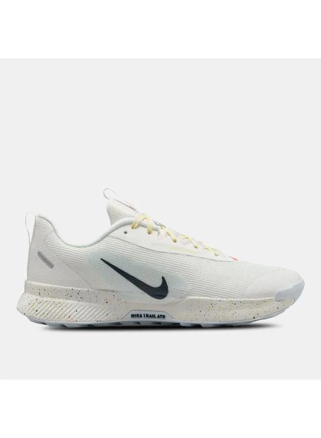 Nike Women's Juniper Trail 3 Trail Running Shoes