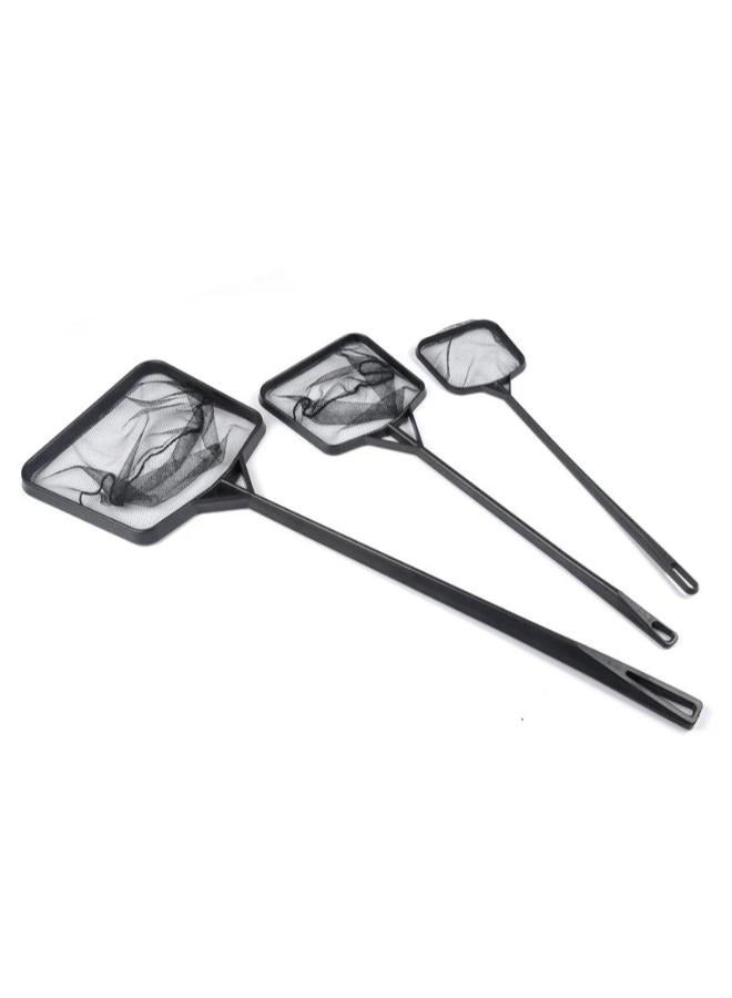 شبكة أسماك الزينة عالية الجودة - Image 1