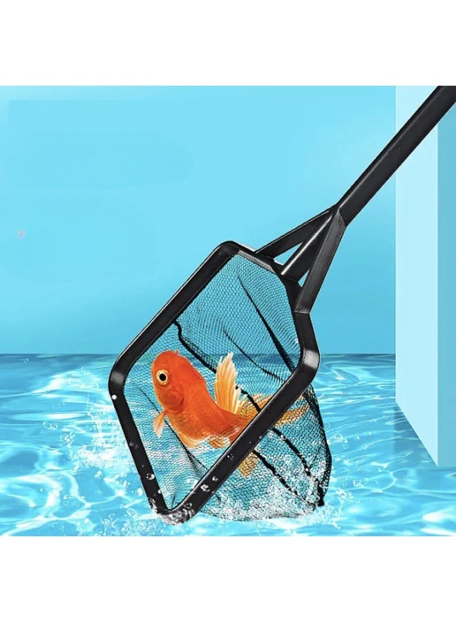 Yee Aquarium Fish Net High Quality - Image 1