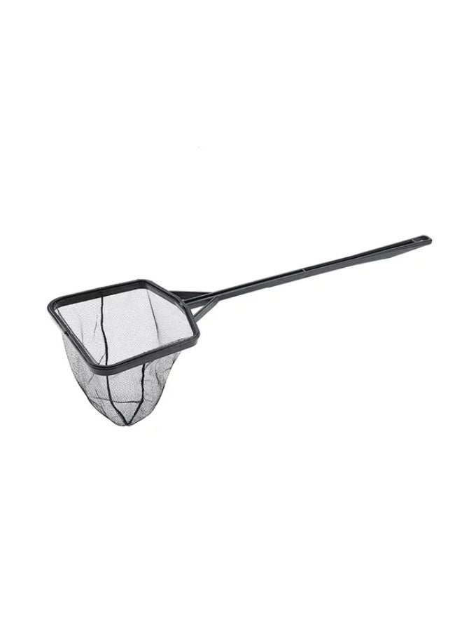 Yee Aquarium Fish Net High Quality - Image 5