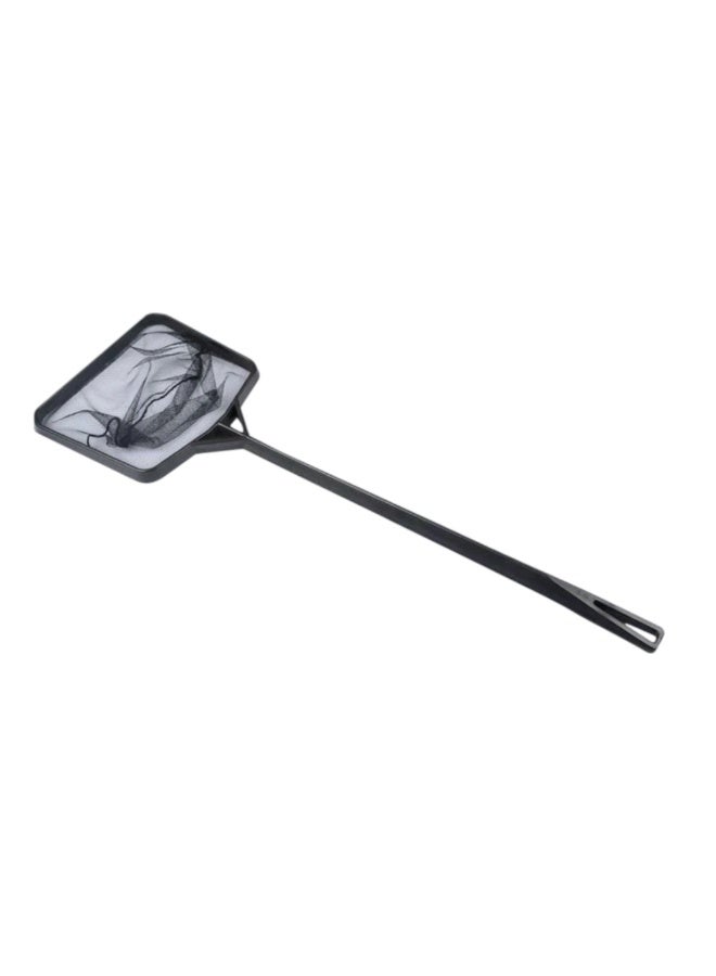 Yee Aquarium Fish Net High Quality - Image 2