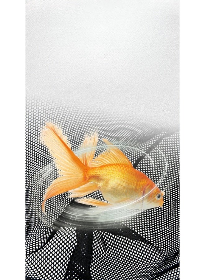 Yee Aquarium Fish Net High Quality - Image 3