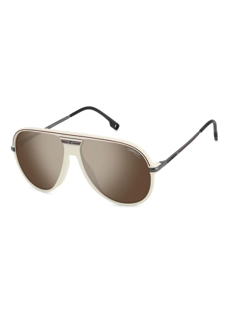 Carrera Carrera Sunglasses C SPORT 06/S