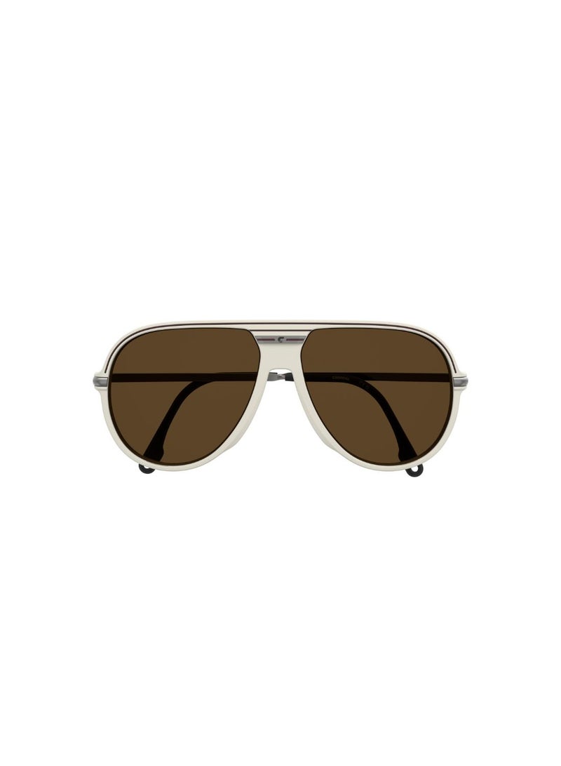 Carrera Carrera Sunglasses C SPORT 06/S - Image 4