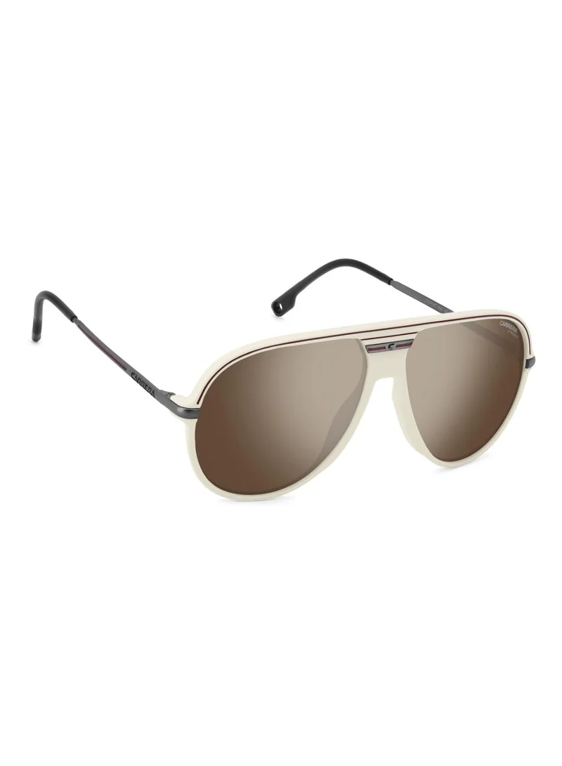 Carrera Carrera Sunglasses C SPORT 06/S