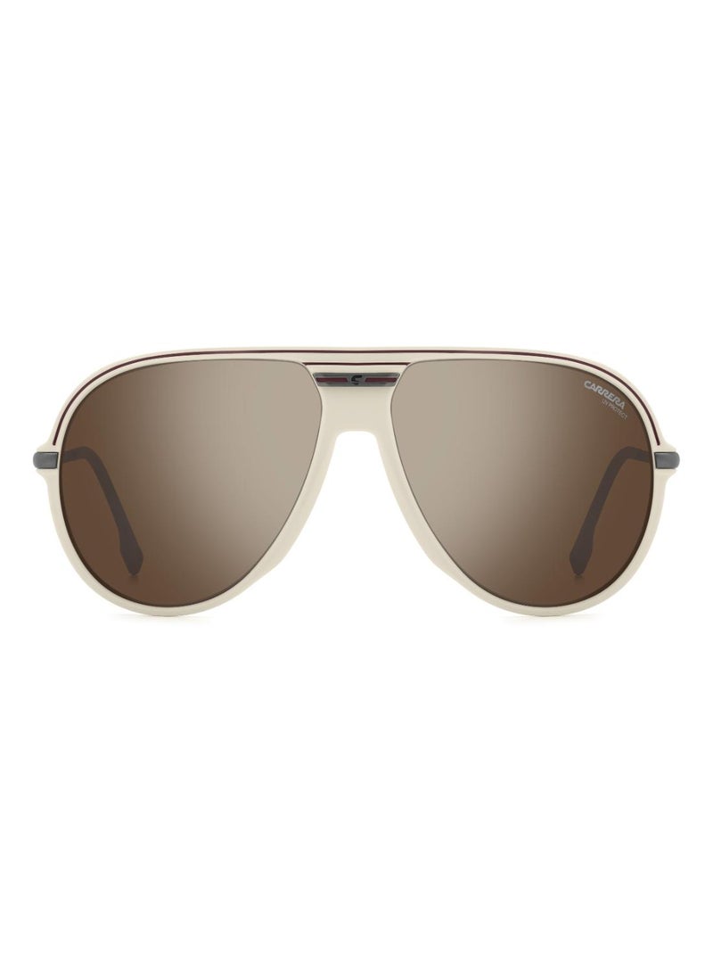 Carrera Carrera Sunglasses C SPORT 06/S - Image 3