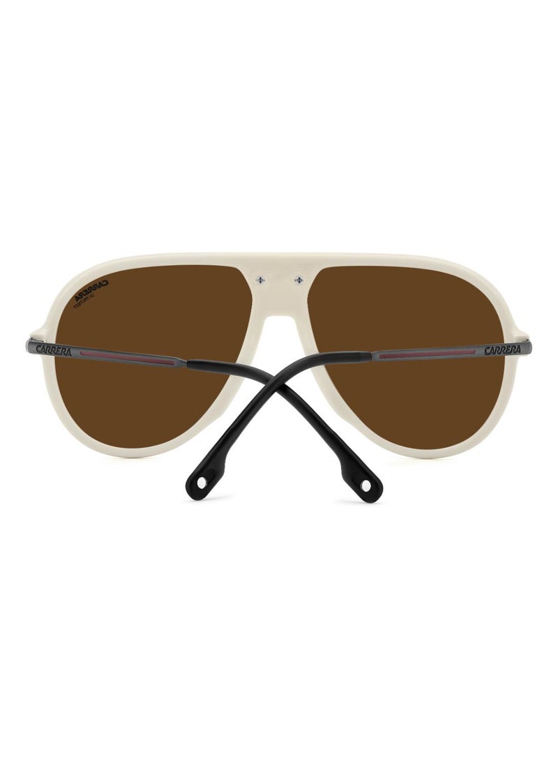 Carrera Carrera Sunglasses C SPORT 06/S - Image 5