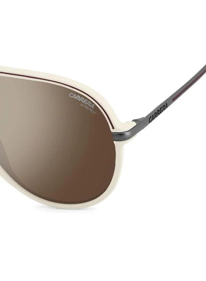 كاريرا كاريرا نظارات شمسية سي سبورت ٠٦إس