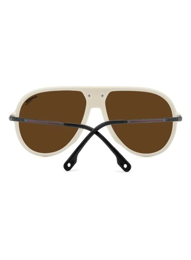 كاريرا كاريرا نظارات شمسية سي سبورت ٠٦إس