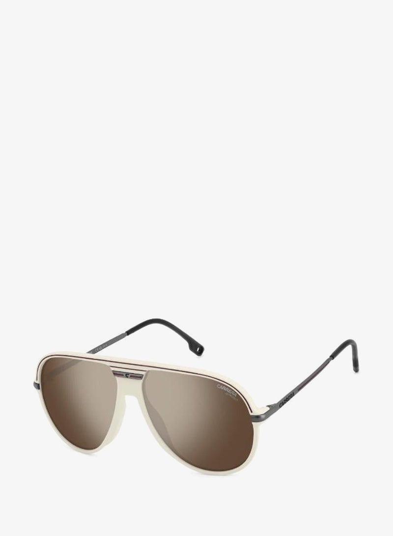 Carrera Sunglasses C SPORT 06/S - Image 1