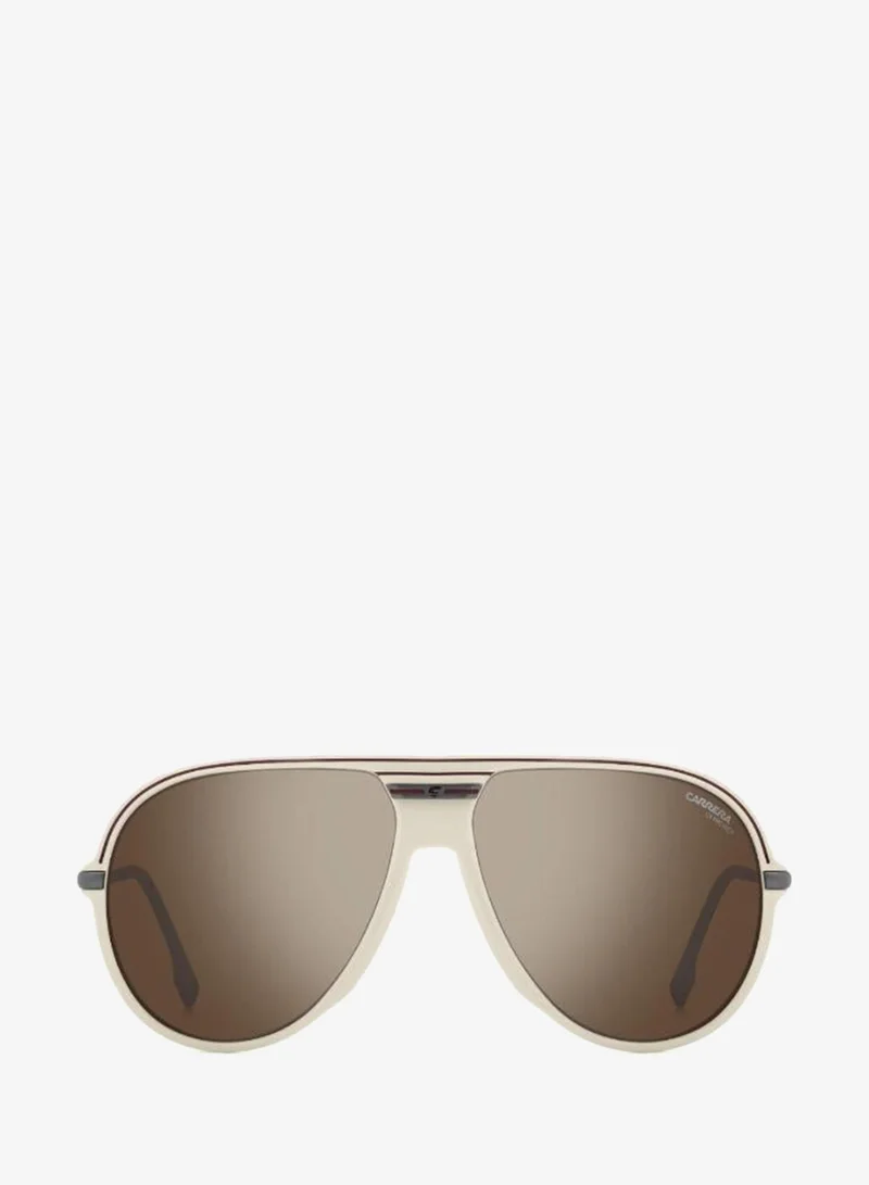 Carrera  Carrera Sunglasses C SPORT 06/S for Men | Best Price UAE