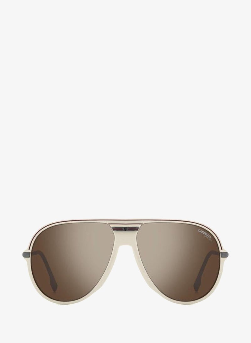 Carrera Sunglasses C SPORT 06/S - Image 3