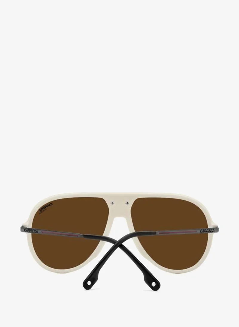 Carrera  Carrera Sunglasses C SPORT 06/S for Men | Best Price UAE